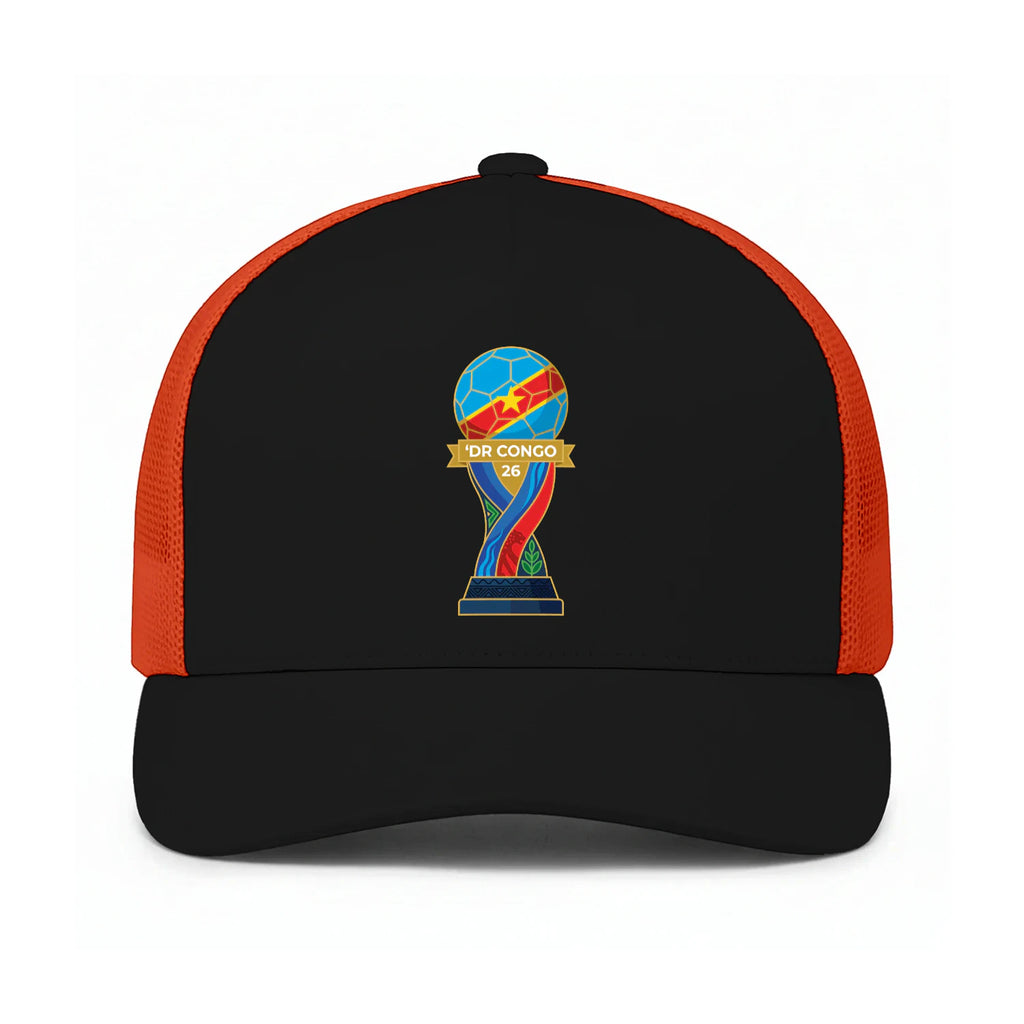 {"origin":"mayzing","colors":["Black / Orange"],"sizes":["Adult"],"isMainImage":false,"isCustomMockup":false}