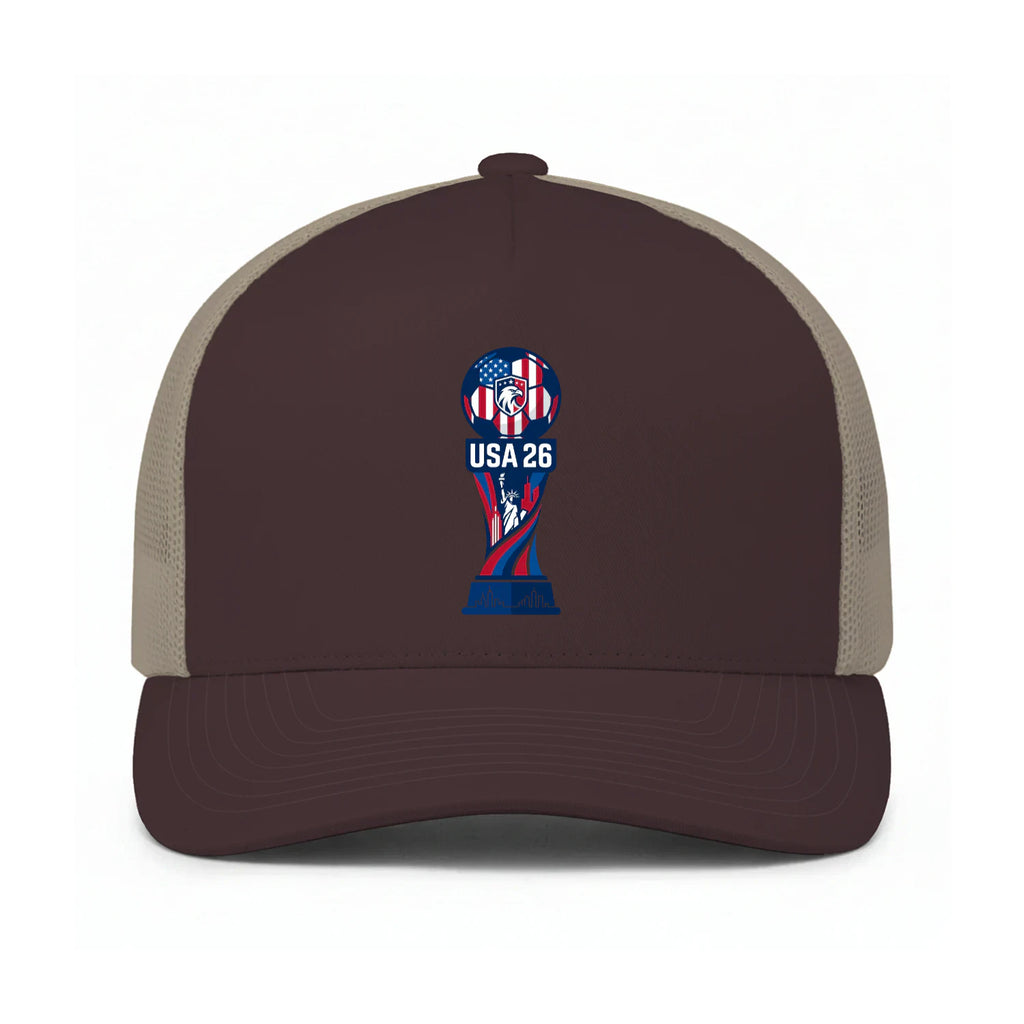 {"origin":"mayzing","colors":["Chocolate / Caramel"],"sizes":["Adult"],"isMainImage":false,"isCustomMockup":false}