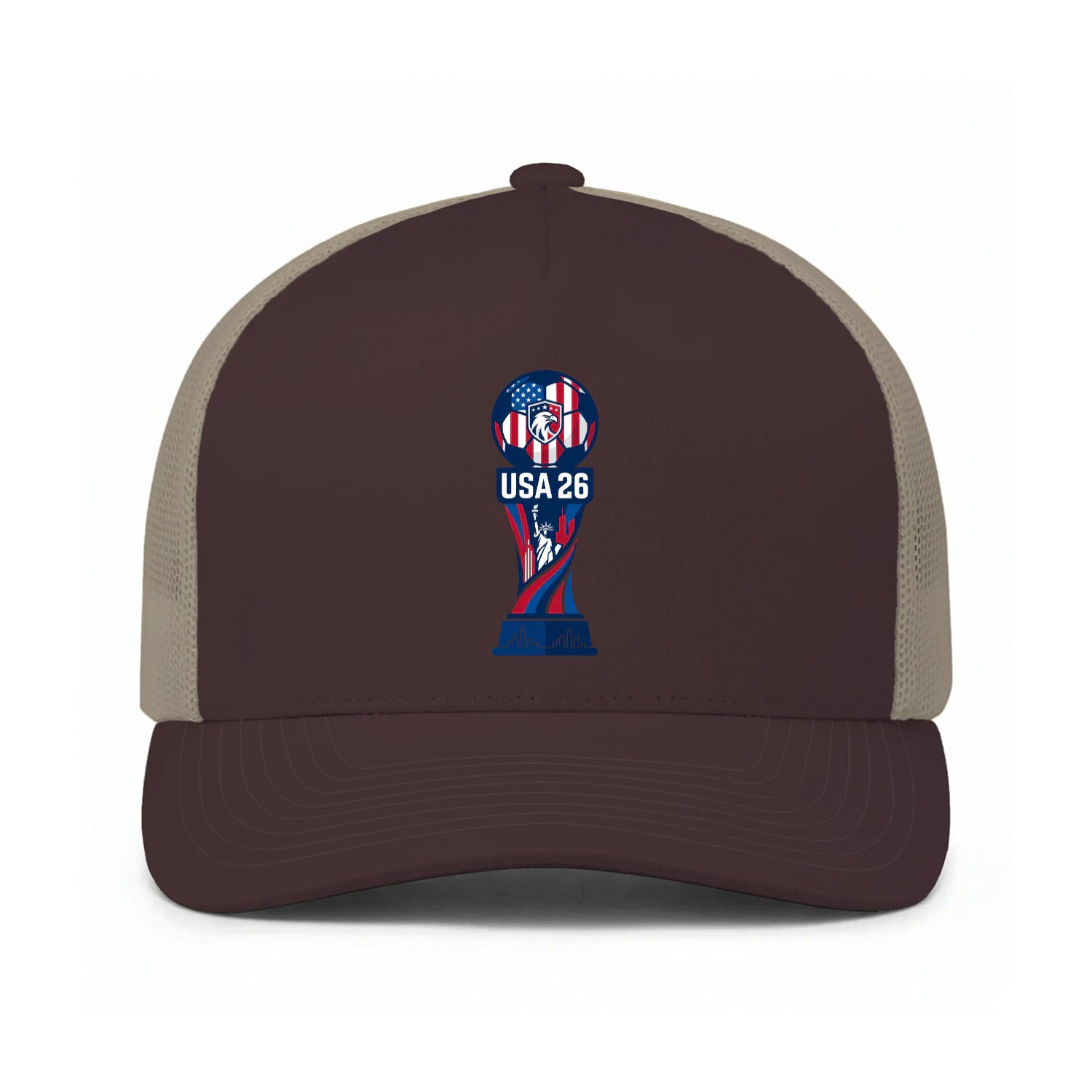 {"origin":"mayzing","colors":["Chocolate / Caramel"],"sizes":["Adult"],"isMainImage":false,"isCustomMockup":false}