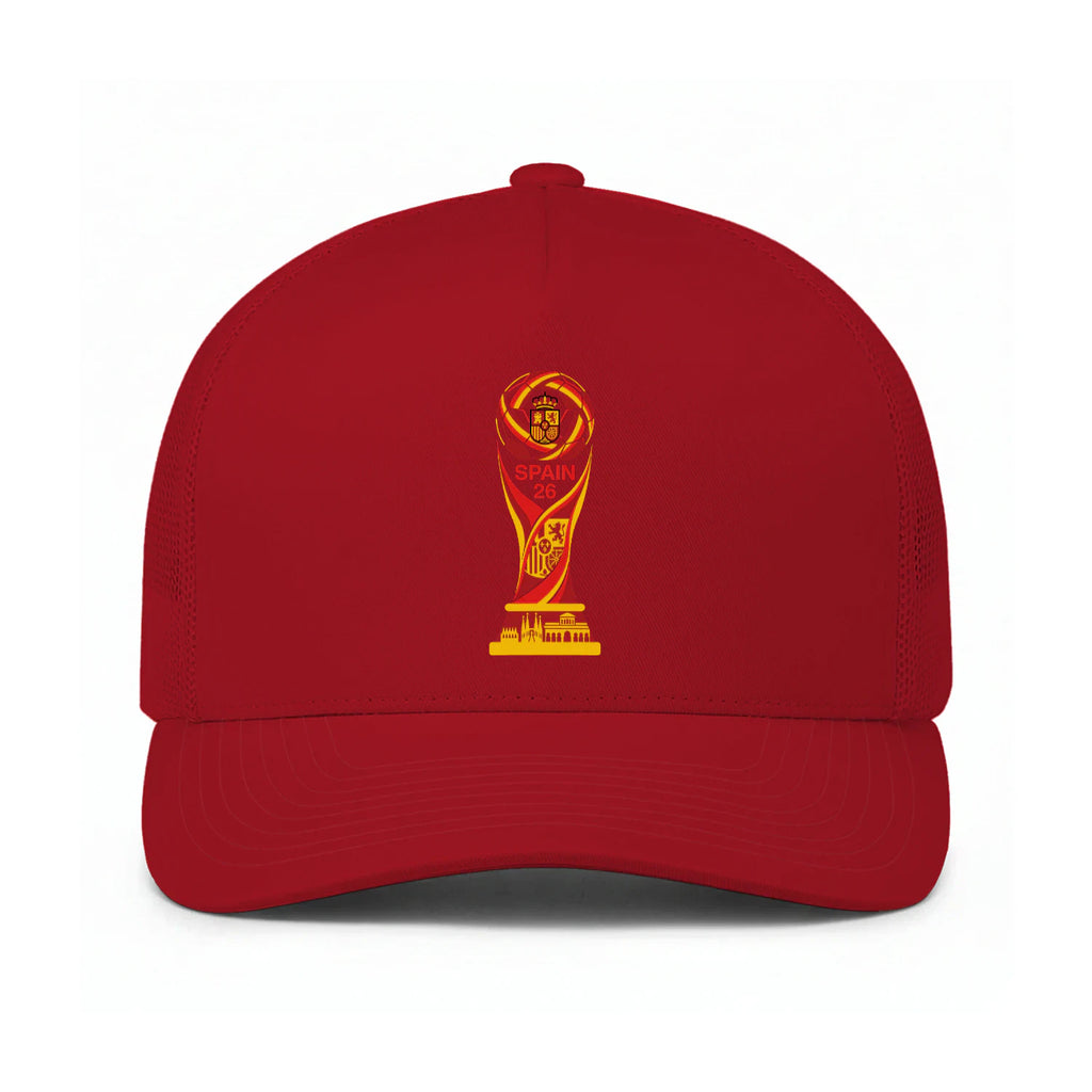 {"origin":"mayzing","colors":["Classic Red"],"sizes":["Adult"],"isMainImage":false,"isCustomMockup":false}