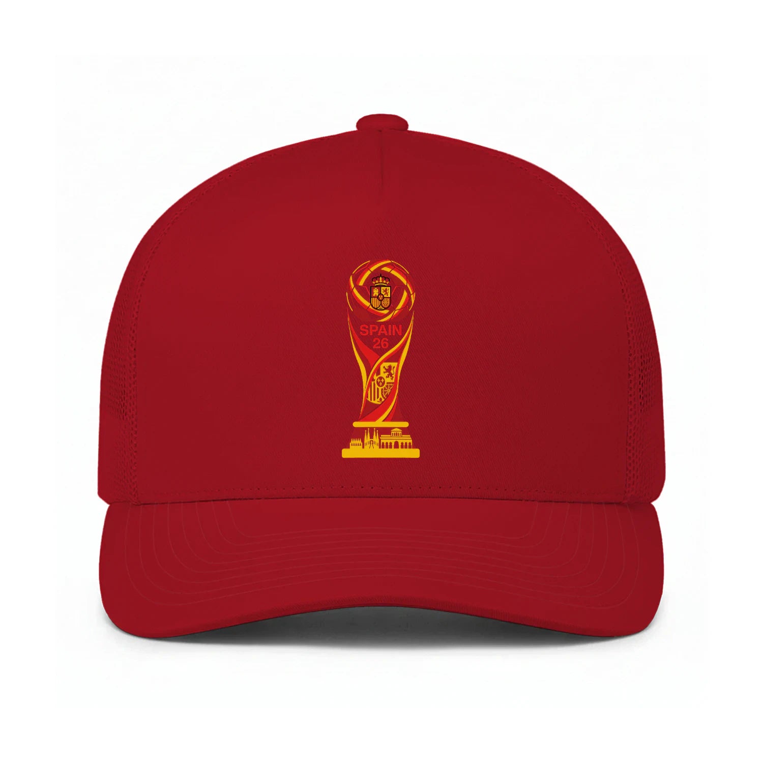 {"origin":"mayzing","colors":["Classic Red"],"sizes":["Adult"],"isMainImage":false,"isCustomMockup":false}
