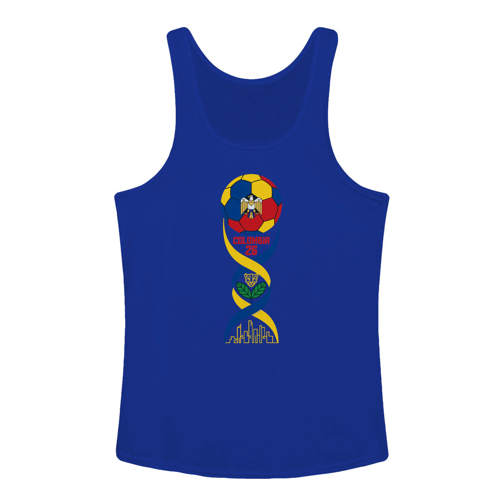 {"origin":"mayzing","colors":["True Royal","True Royal","True Royal","True Royal","True Royal","True Royal"],"sizes":["2XL","XL","L","M","S","XS"],"isMainImage":false,"isCustomMockup":false}