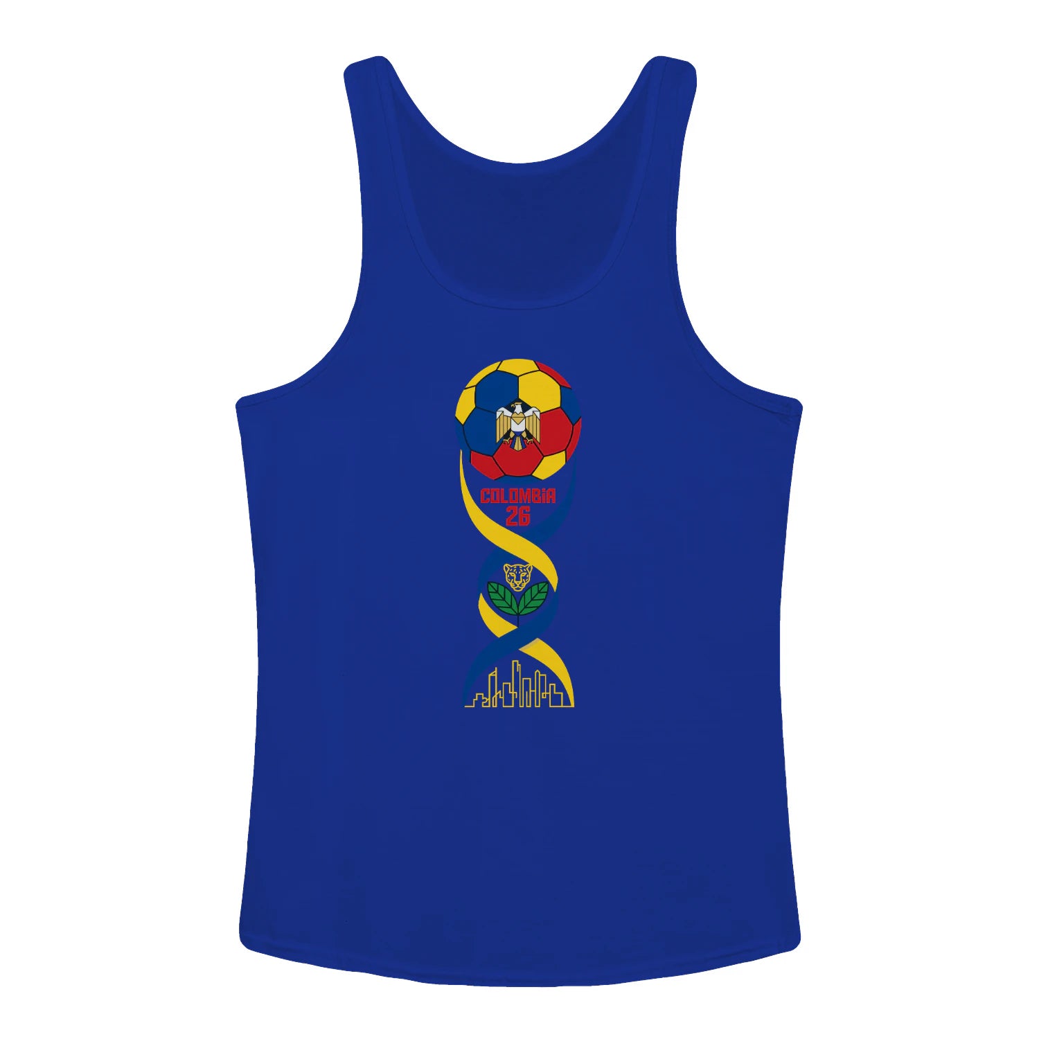 {"origin":"mayzing","colors":["True Royal","True Royal","True Royal","True Royal","True Royal","True Royal"],"sizes":["2XL","XL","L","M","S","XS"],"isMainImage":false,"isCustomMockup":false}