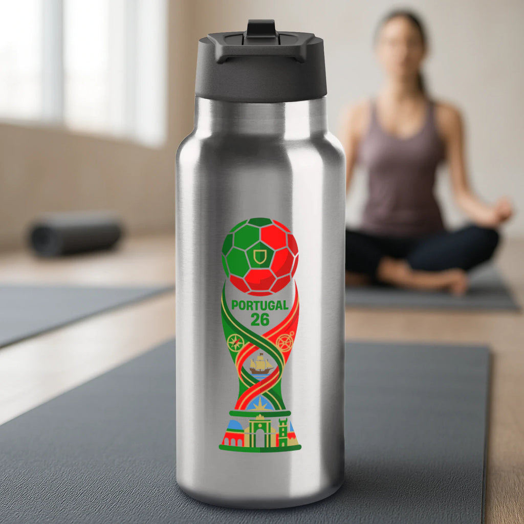 {"origin":"mayzing","colors":["Stainless Steel"],"sizes":["32 oz"],"isMainImage":false,"isCustomMockup":false}