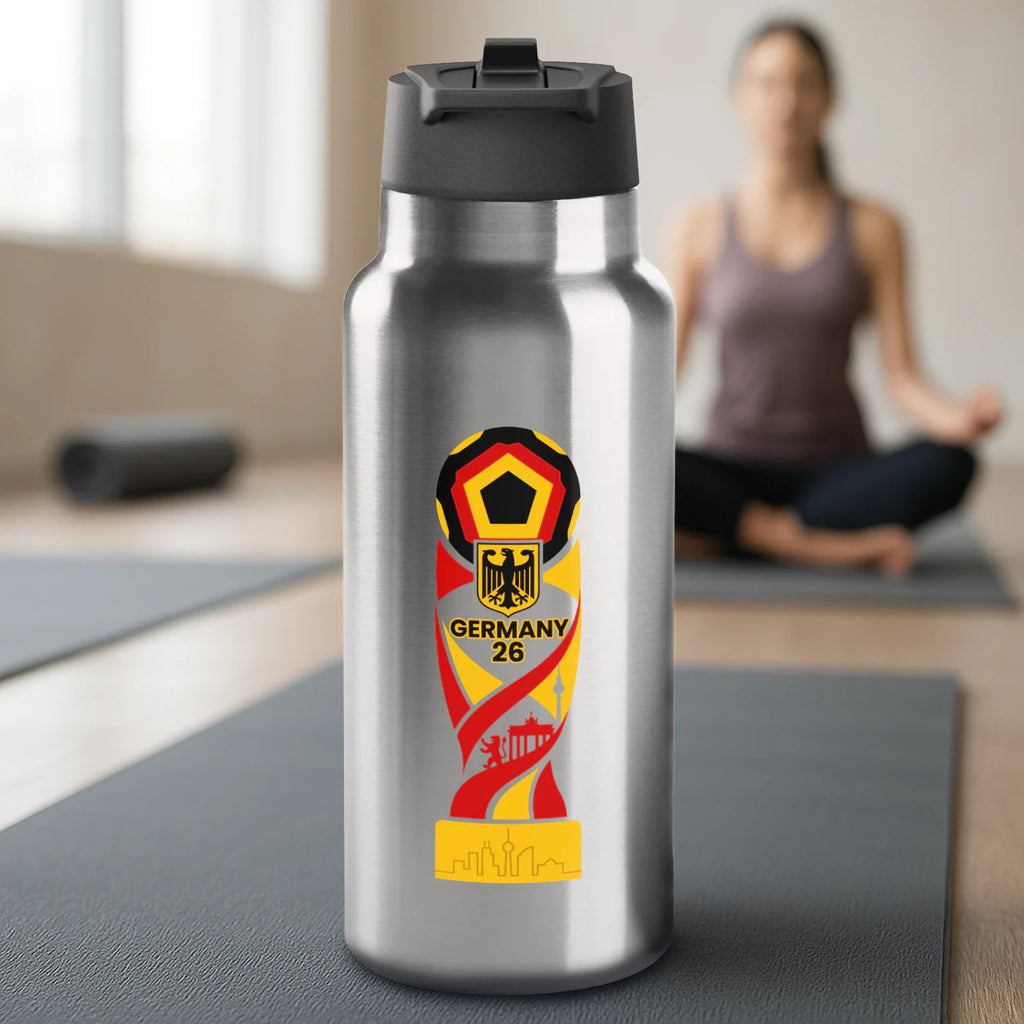 {"origin":"mayzing","colors":["Stainless Steel"],"sizes":["32 oz"],"isMainImage":false,"isCustomMockup":false}