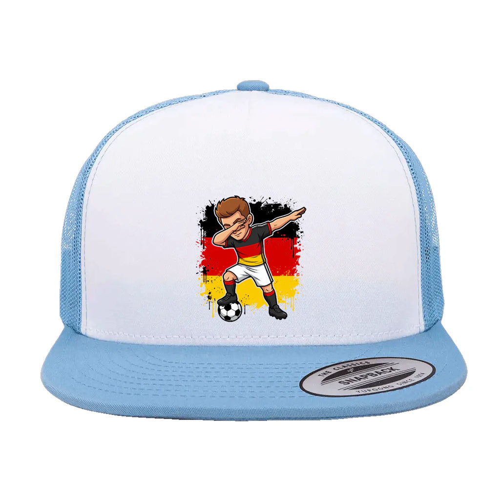{"origin":"mayzing","colors":["Carolina Blue"],"sizes":["Adult"],"isMainImage":false,"isCustomMockup":false}