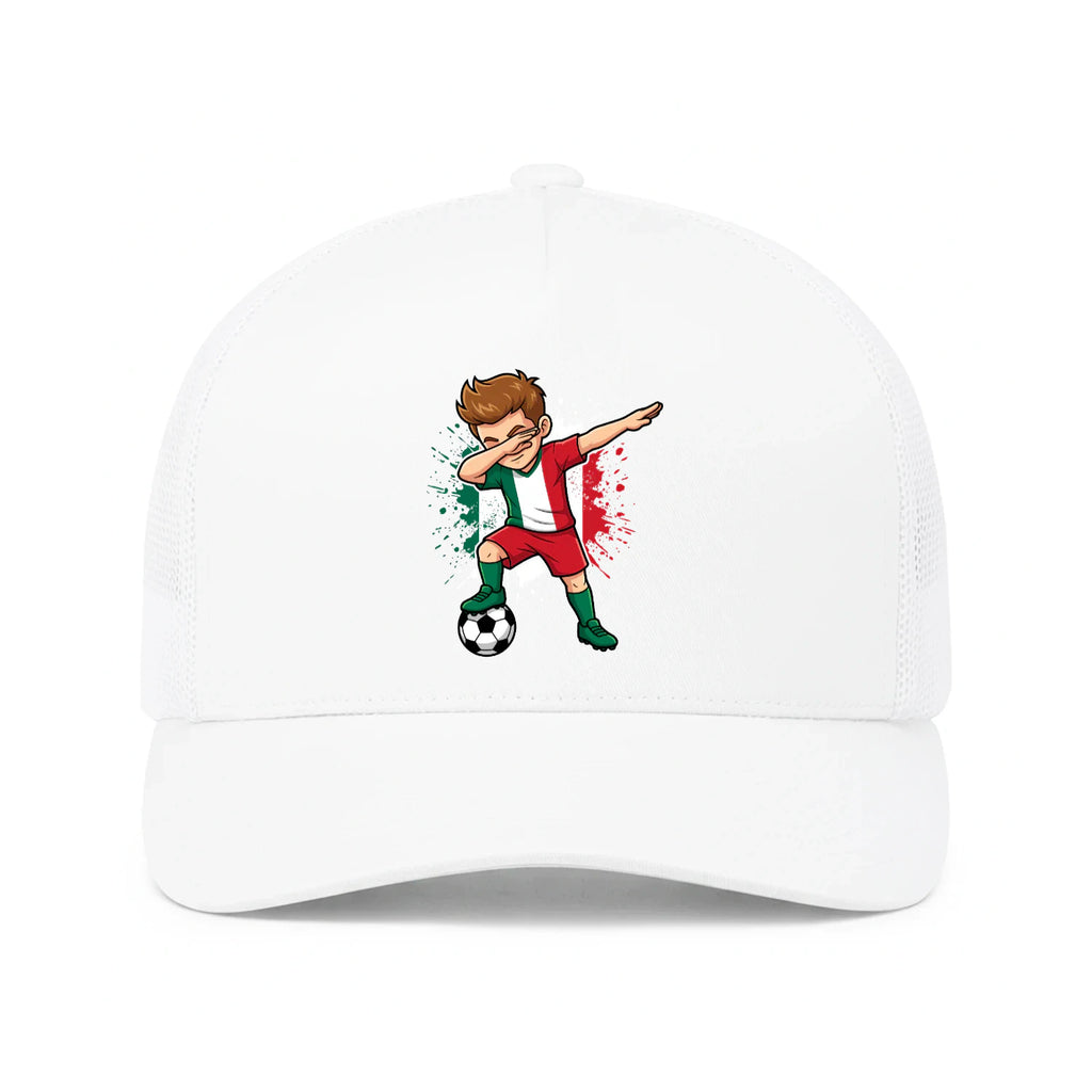 {"origin":"mayzing","colors":["White"],"sizes":["Adult"],"isMainImage":false,"isCustomMockup":false}