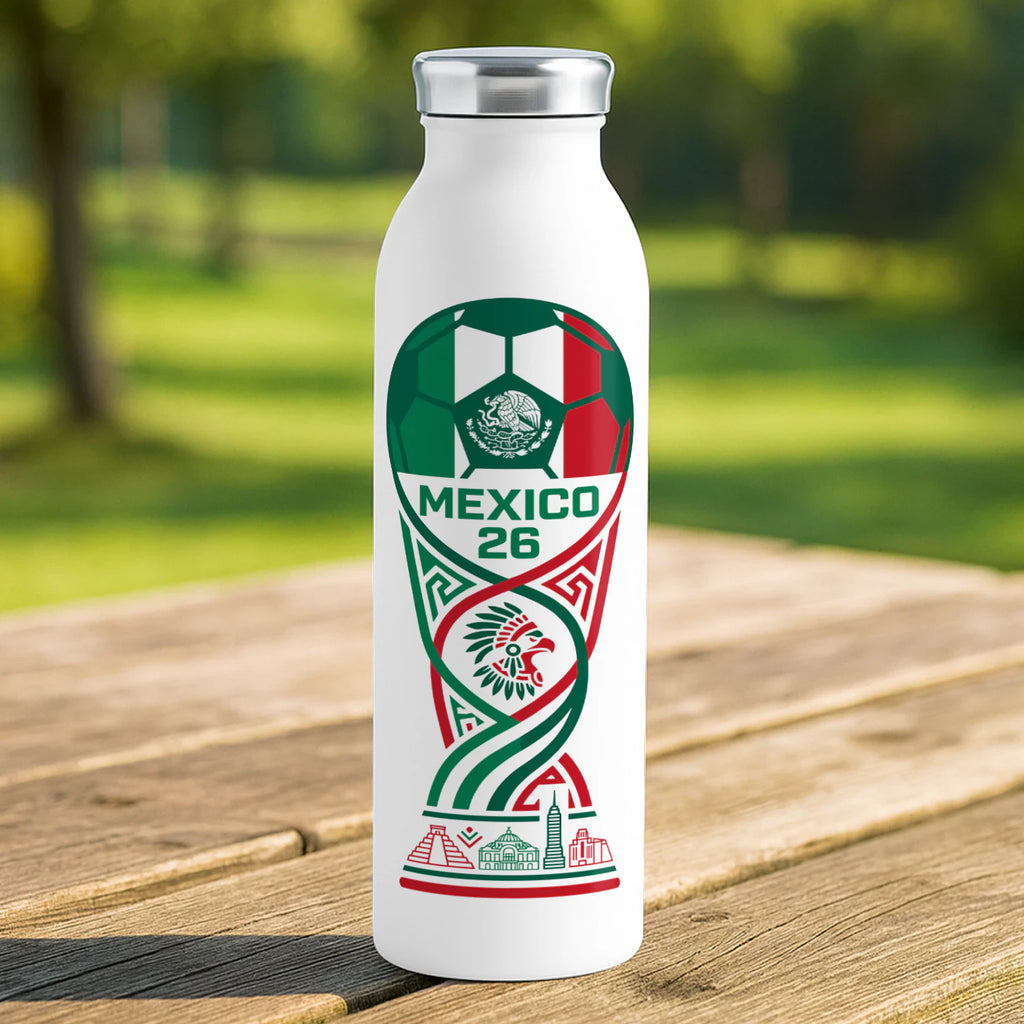 {"origin":"mayzing","colors":["White"],"sizes":["20 oz"],"isMainImage":false,"isCustomMockup":false}