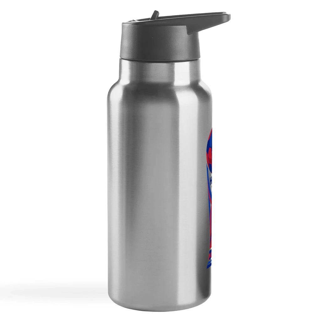 {"origin":"mayzing","colors":["Stainless Steel"],"sizes":["32 oz"],"isMainImage":false,"isCustomMockup":false}