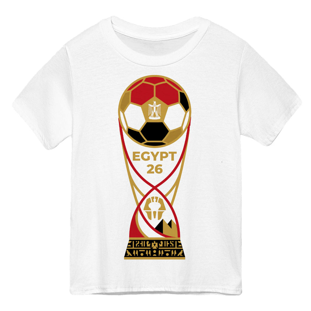 {"origin":"mayzing","colors":["White"],"sizes":["XS","XL","L","M","S"],"isMainImage":true,"isCustomMockup":false}