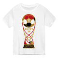 {"origin":"mayzing","colors":["White"],"sizes":["XS","XL","L","M","S"],"isMainImage":true,"isCustomMockup":false}