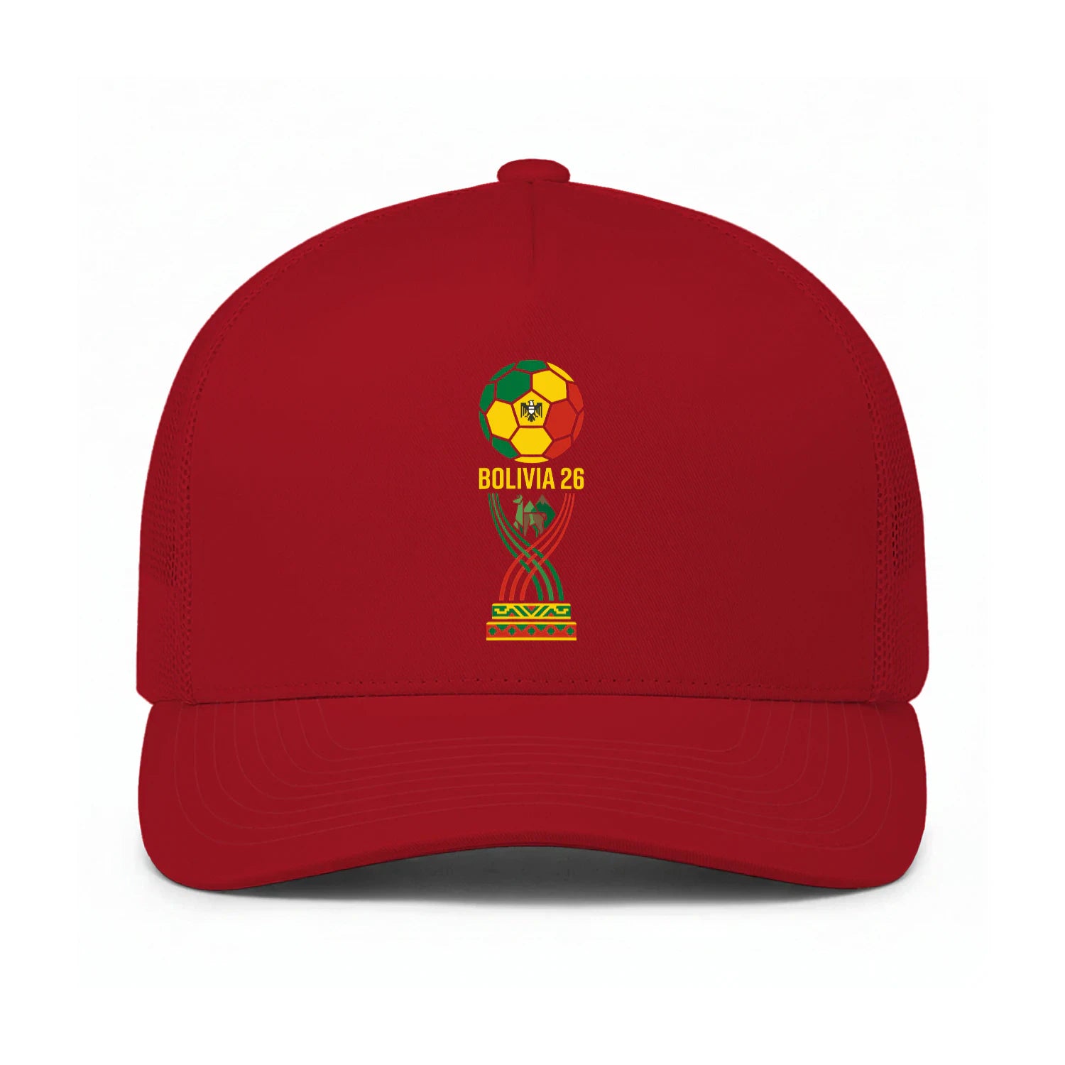 {"origin":"mayzing","colors":["Classic Red"],"sizes":["Adult"],"isMainImage":false,"isCustomMockup":false}