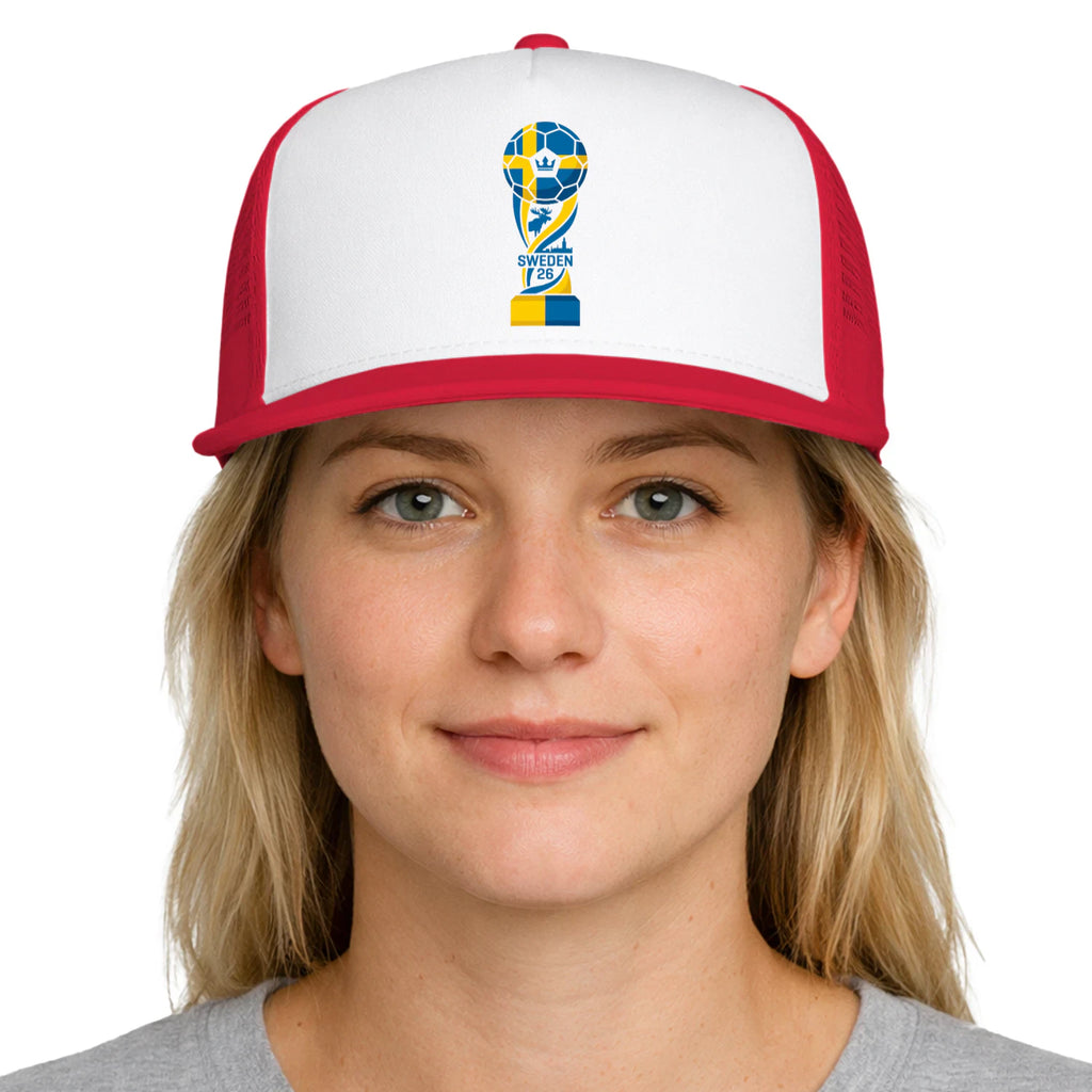 {"origin":"mayzing","colors":["Red"],"sizes":["Adult"],"isMainImage":false,"isCustomMockup":false}