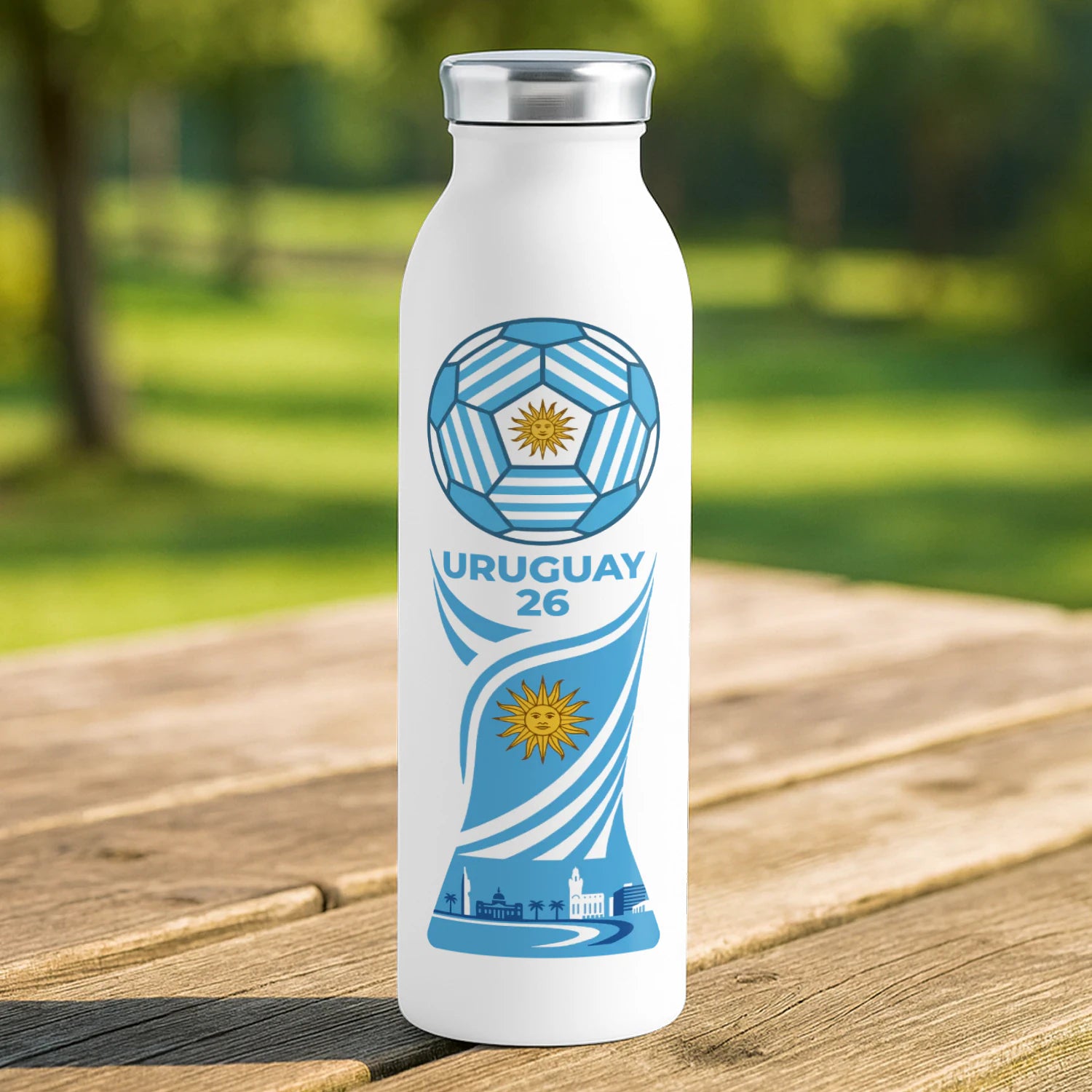 {"origin":"mayzing","colors":["White"],"sizes":["20 oz"],"isMainImage":false,"isCustomMockup":false}