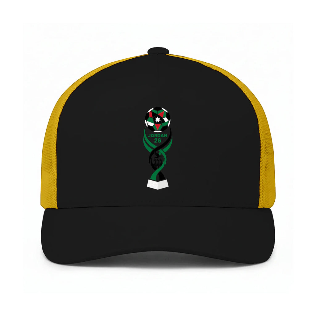 {"origin":"mayzing","colors":["Black / Yellow"],"sizes":["Adult"],"isMainImage":false,"isCustomMockup":false}