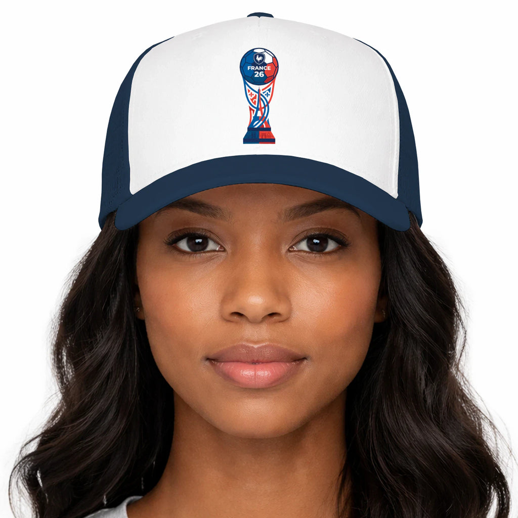 {"origin":"mayzing","colors":["French Navy / White"],"sizes":["Adult"],"isMainImage":false,"isCustomMockup":false}