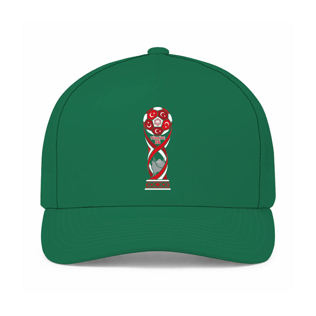 {"origin":"mayzing","colors":["Bottle Green"],"sizes":["Adult"],"isMainImage":false,"isCustomMockup":false}