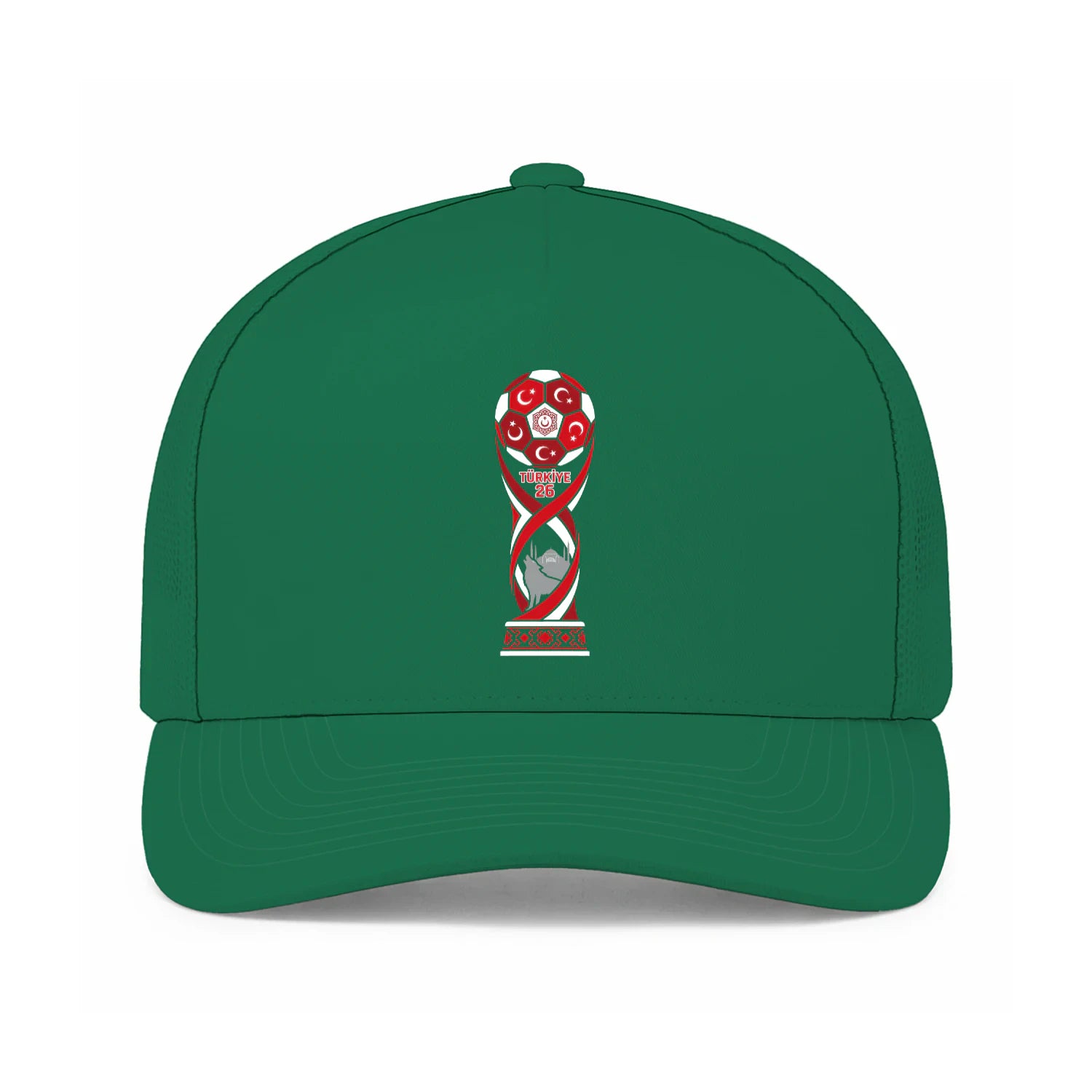 {"origin":"mayzing","colors":["Bottle Green"],"sizes":["Adult"],"isMainImage":false,"isCustomMockup":false}