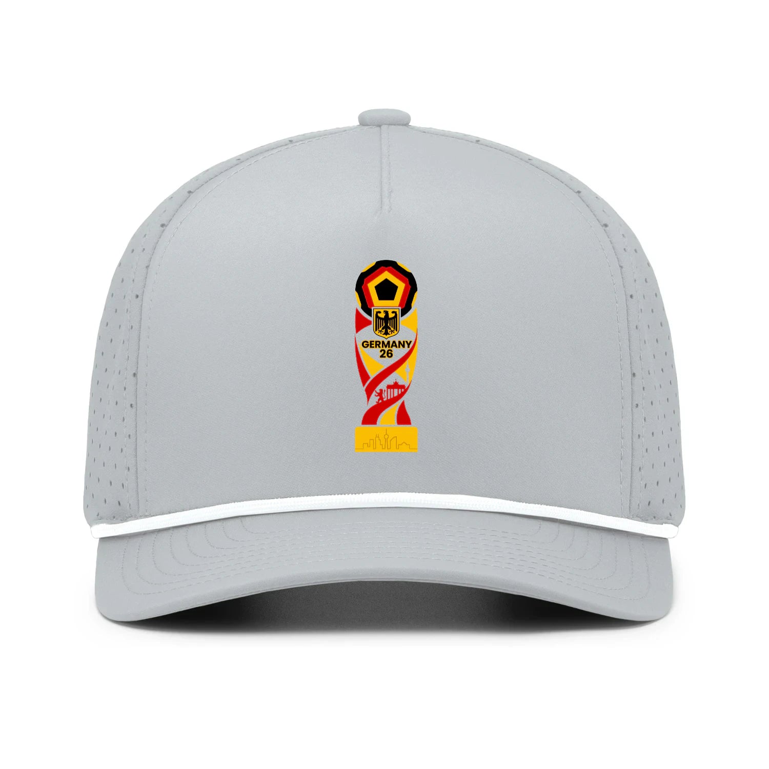 {"origin":"mayzing","colors":["Silver / White"],"sizes":["Adult"],"isMainImage":true,"isCustomMockup":false}
