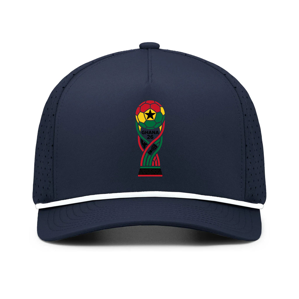 {"origin":"mayzing","colors":["Navy / White"],"sizes":["Adult"],"isMainImage":true,"isCustomMockup":false}