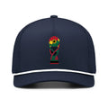 {"origin":"mayzing","colors":["Navy / White"],"sizes":["Adult"],"isMainImage":true,"isCustomMockup":false}