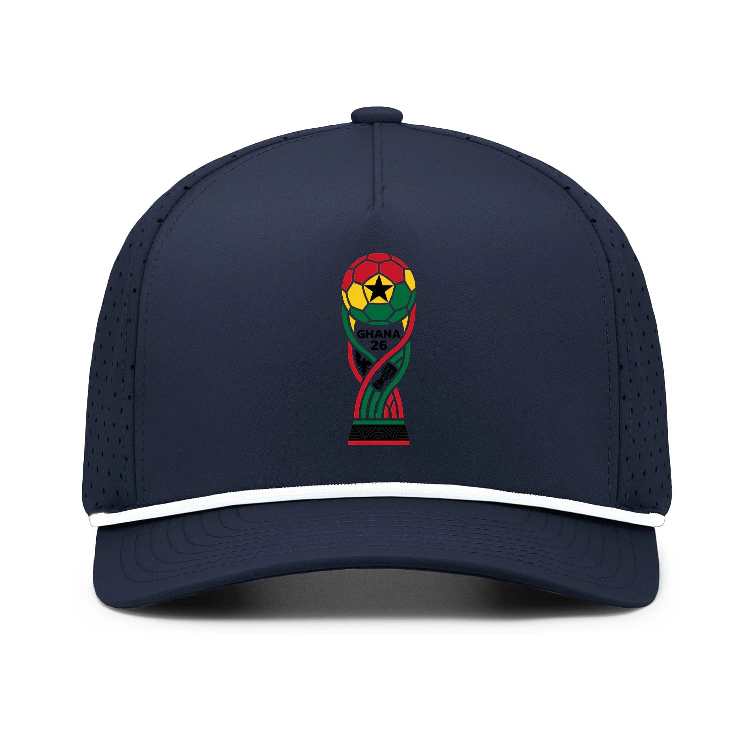 {"origin":"mayzing","colors":["Navy / White"],"sizes":["Adult"],"isMainImage":true,"isCustomMockup":false}