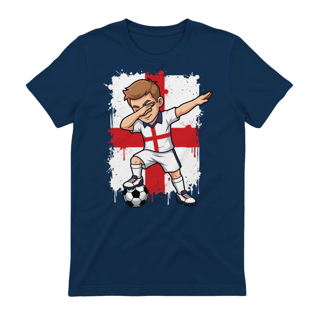 {"origin":"mayzing","colors":["Navy","Navy","Navy","Navy","Navy","Navy","Navy","Navy"],"sizes":["5XL","4XL","3XL","2XL","XL","L","M","S"],"isMainImage":false,"isCustomMockup":false}