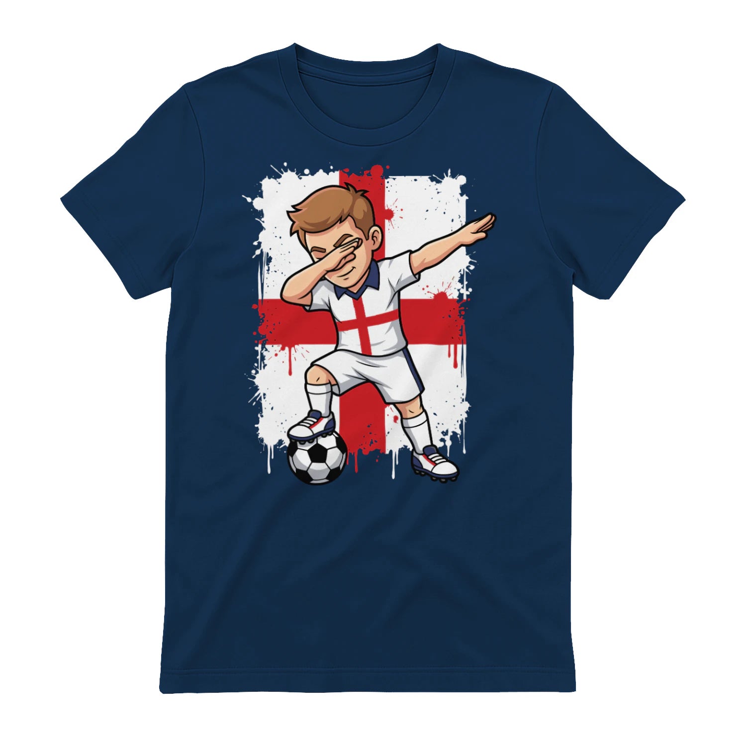 {"origin":"mayzing","colors":["Navy","Navy","Navy","Navy","Navy","Navy","Navy","Navy"],"sizes":["5XL","4XL","3XL","2XL","XL","L","M","S"],"isMainImage":false,"isCustomMockup":false}