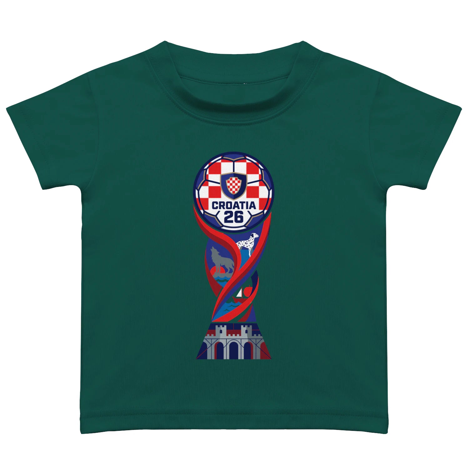 {"origin":"mayzing","colors":["Bottle Green","Bottle Green","Bottle Green","Bottle Green","Bottle Green","Bottle Green","Bottle Green"],"sizes":["5/6Y","3/4Y","18/24M","12/18M","6/12M","0/6M","2/3Y"],"isMainImage":true,"isCustomMockup":false}