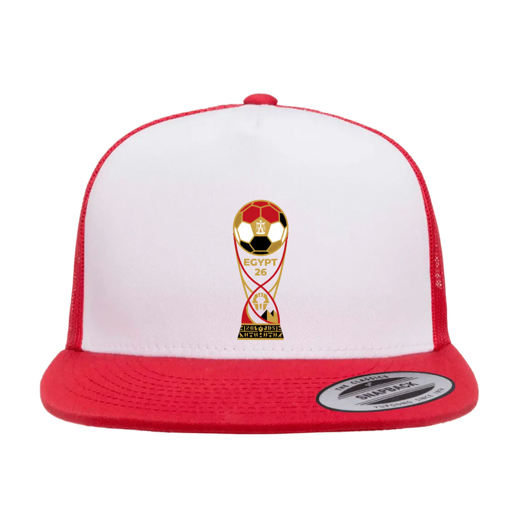 {"origin":"mayzing","colors":["Red"],"sizes":["Adult"],"isMainImage":false,"isCustomMockup":false}