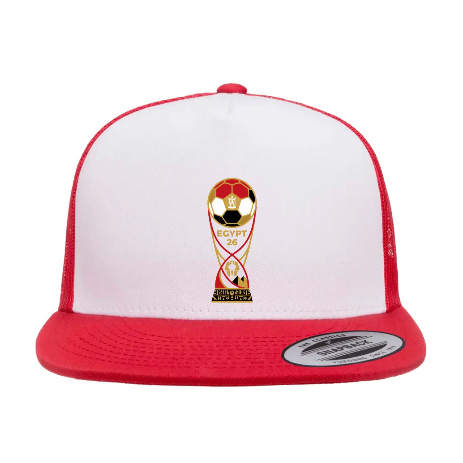 {"origin":"mayzing","colors":["Red"],"sizes":["Adult"],"isMainImage":false,"isCustomMockup":false}