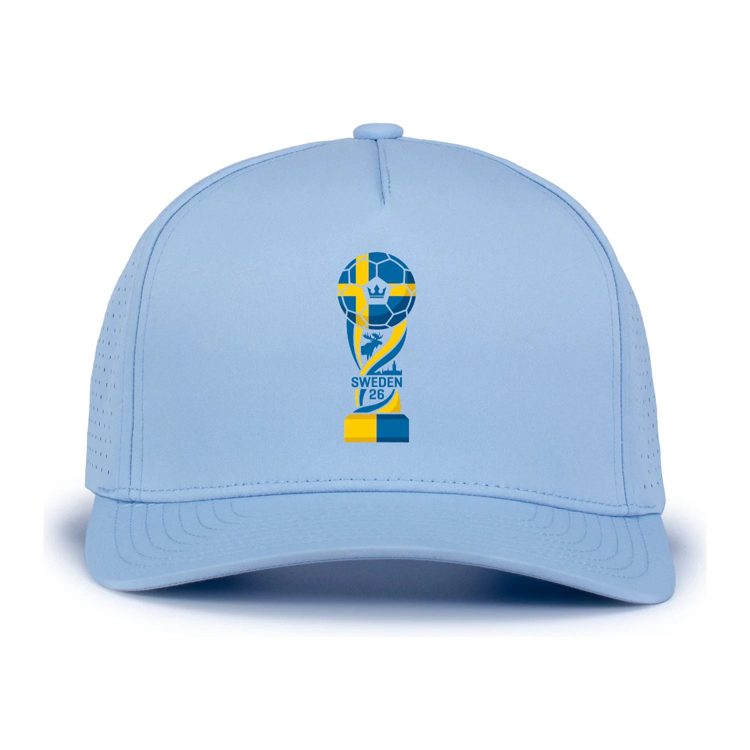 {"origin":"mayzing","colors":["Powder Blue"],"sizes":["Adult"],"isMainImage":true,"isCustomMockup":false}