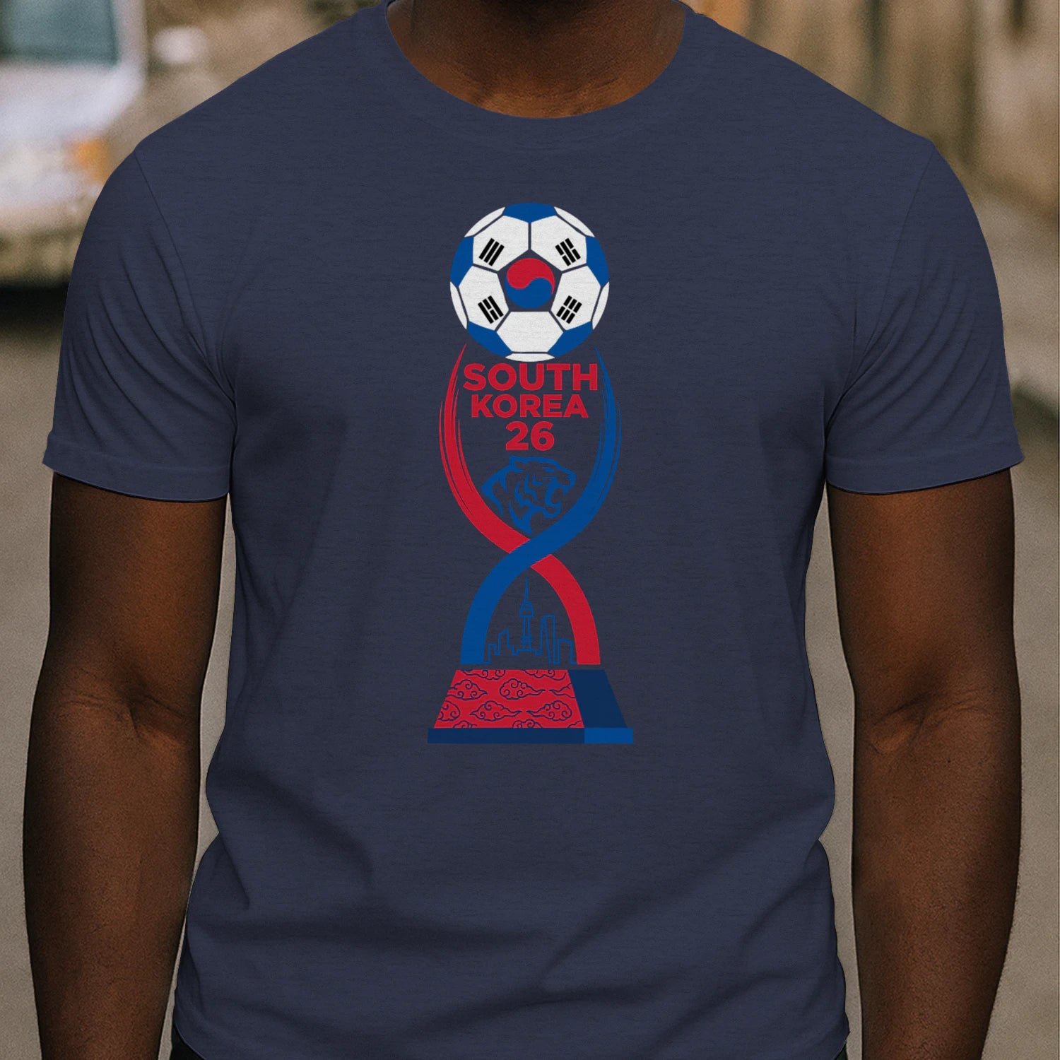 {"origin":"mayzing","colors":["Heather Navy","Heather Navy","Heather Navy","Heather Navy","Heather Navy","Heather Navy","Heather Navy","Heather Navy"],"sizes":["5XL","4XL","3XL","2XL","XL","L","M","S"],"isMainImage":false,"isCustomMockup":false}