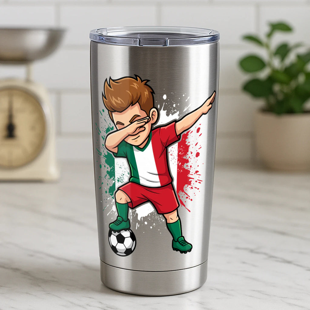 {"origin":"mayzing","colors":["Stainless Steel"],"sizes":["20 oz"],"isMainImage":false,"isCustomMockup":false}