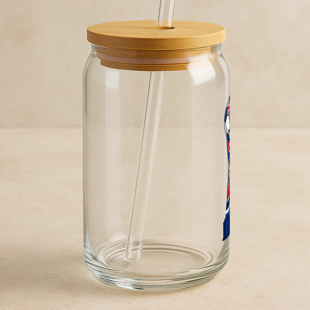 {"origin":"mayzing","colors":["Glass"],"sizes":["16 oz"],"isMainImage":false,"isCustomMockup":false}