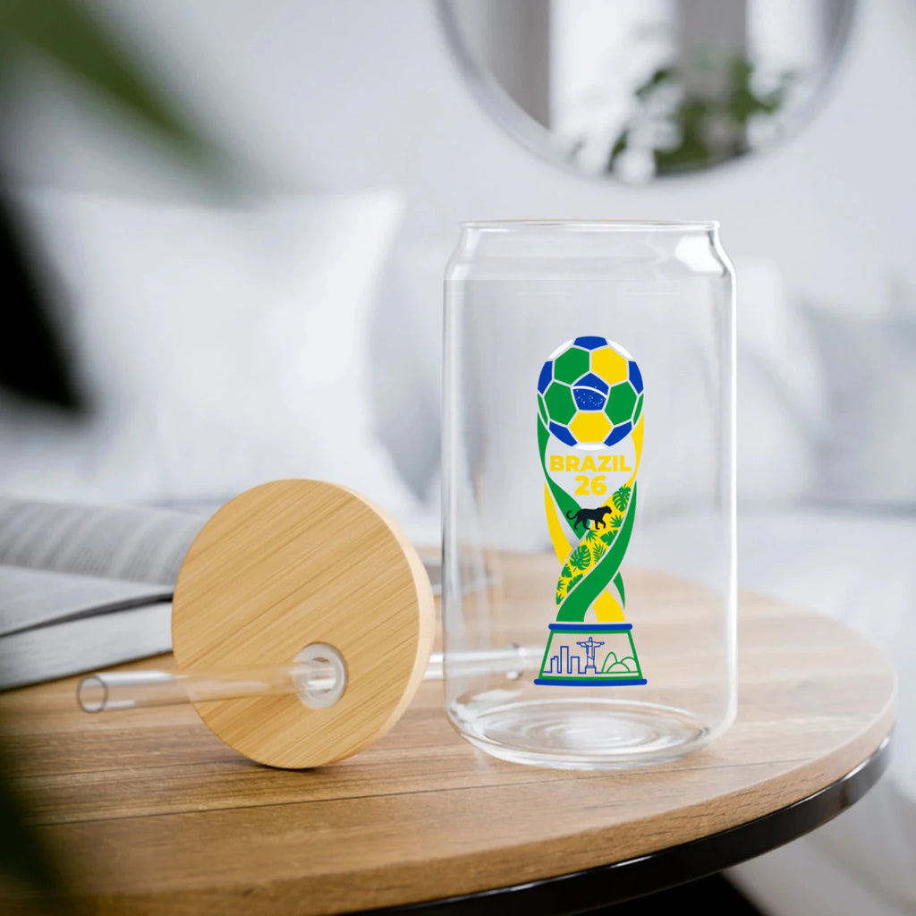 {"origin":"mayzing","colors":["Glass"],"sizes":["16 oz"],"isMainImage":false,"isCustomMockup":false}