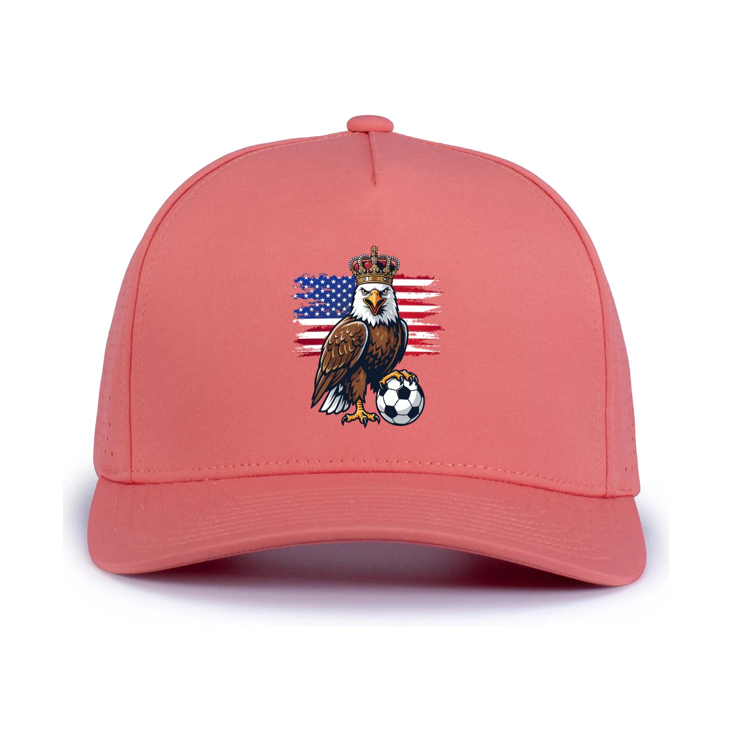 {"origin":"mayzing","colors":["Watermelon"],"sizes":["Adult"],"isMainImage":true,"isCustomMockup":false}