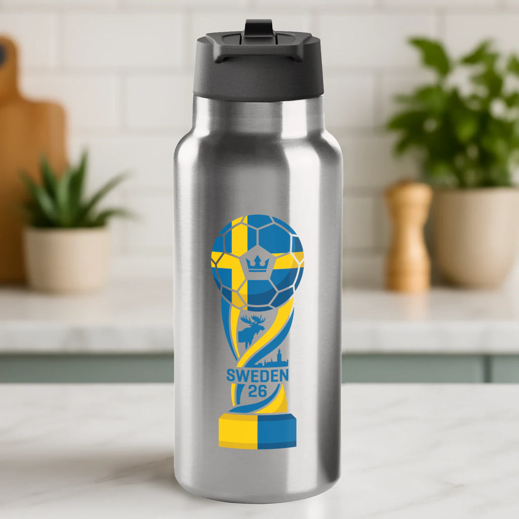 {"origin":"mayzing","colors":["Stainless Steel"],"sizes":["32 oz"],"isMainImage":false,"isCustomMockup":false}