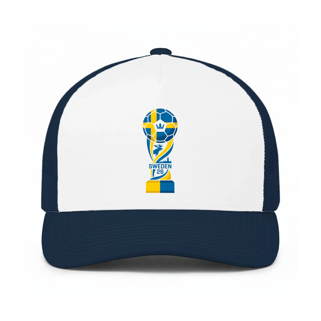 {"origin":"mayzing","colors":["French Navy / White"],"sizes":["Adult"],"isMainImage":false,"isCustomMockup":false}