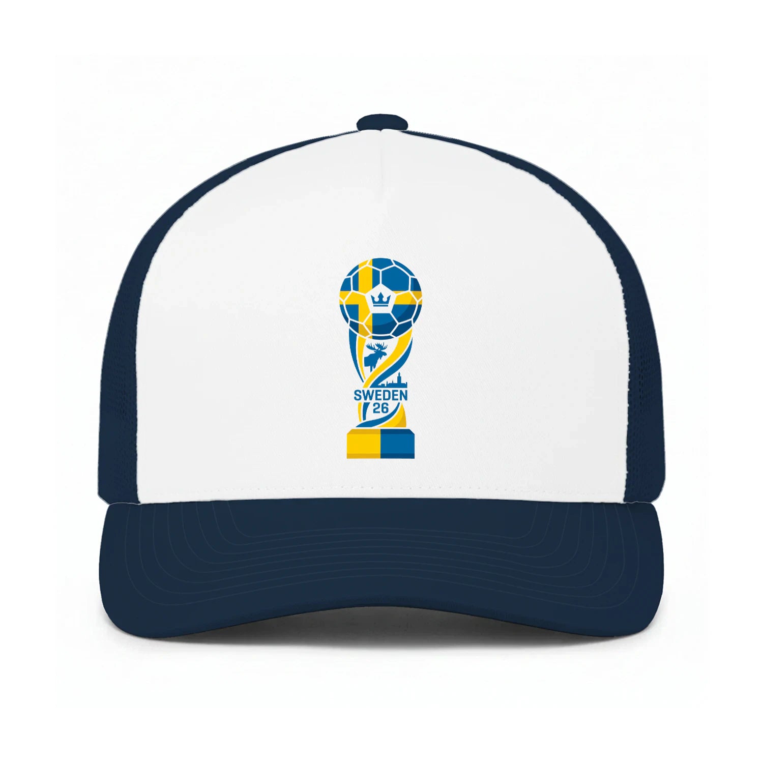 {"origin":"mayzing","colors":["French Navy / White"],"sizes":["Adult"],"isMainImage":false,"isCustomMockup":false}