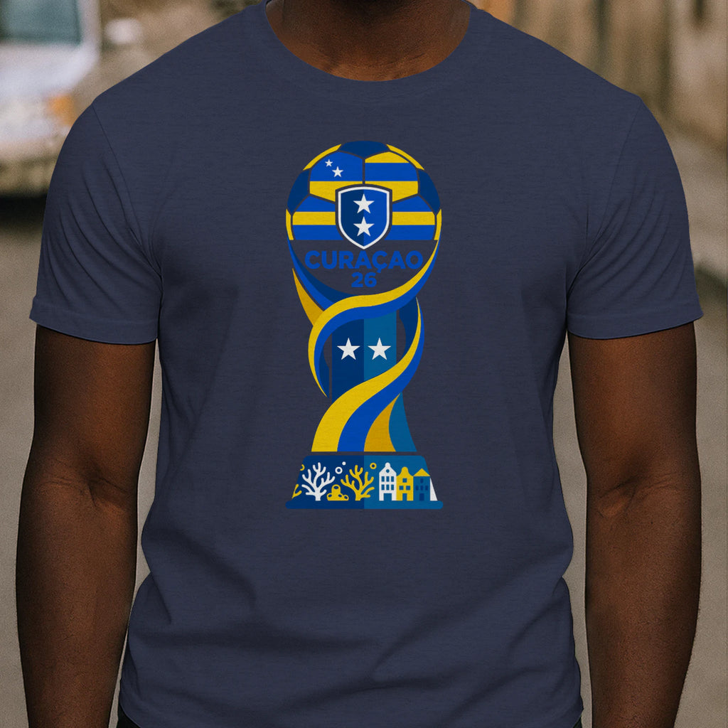 {"origin":"mayzing","colors":["Heather Navy","Heather Navy","Heather Navy","Heather Navy","Heather Navy","Heather Navy","Heather Navy","Heather Navy"],"sizes":["5XL","4XL","3XL","2XL","XL","L","M","S"],"isMainImage":false,"isCustomMockup":false}
