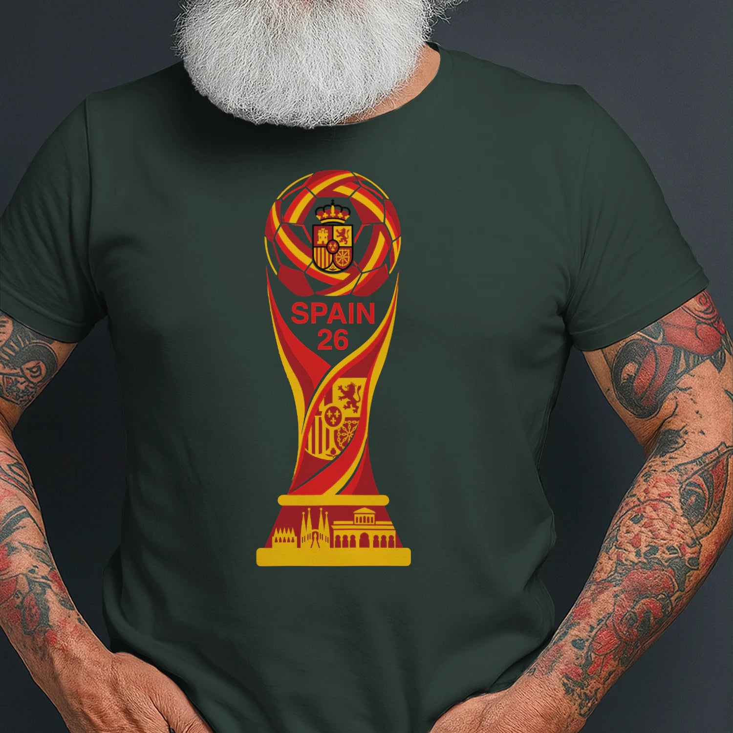 {"origin":"mayzing","colors":["Forest Green","Forest Green","Forest Green","Forest Green","Forest Green","Forest Green","Forest Green","Forest Green"],"sizes":["5XL","4XL","3XL","2XL","XL","L","M","S"],"isMainImage":false,"isCustomMockup":false}