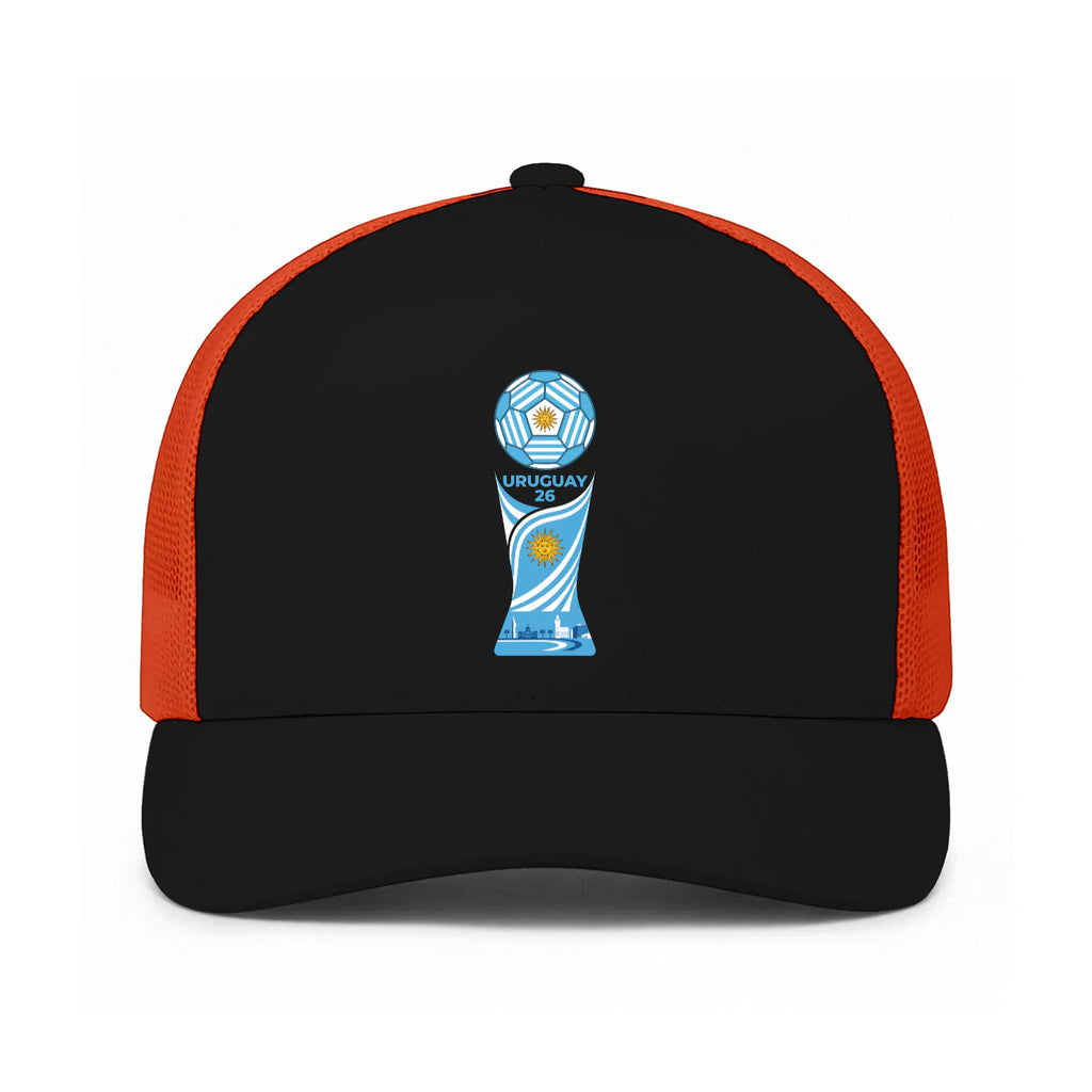 {"origin":"mayzing","colors":["Black / Orange"],"sizes":["Adult"],"isMainImage":false,"isCustomMockup":false}