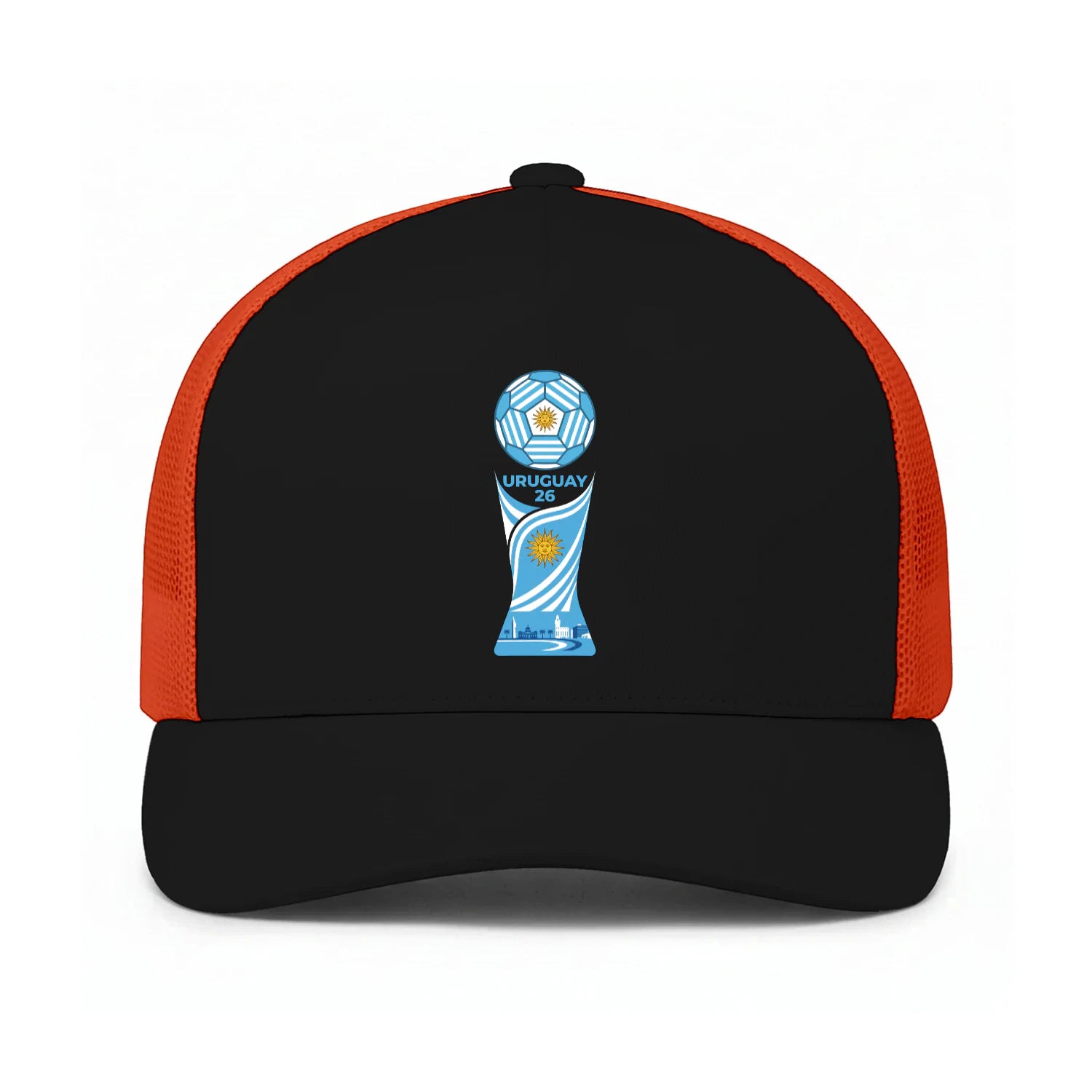 {"origin":"mayzing","colors":["Black / Orange"],"sizes":["Adult"],"isMainImage":false,"isCustomMockup":false}
