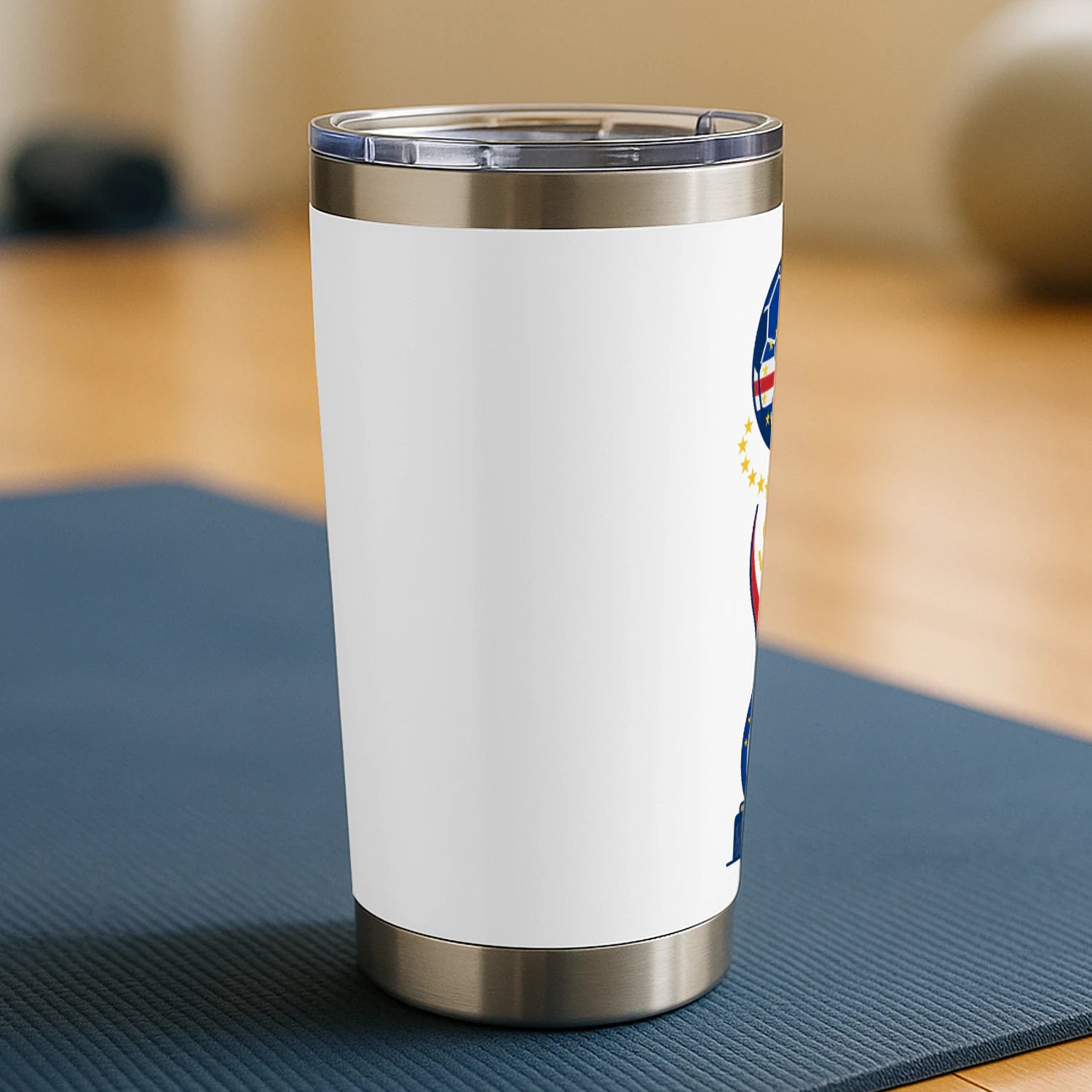 {"origin":"mayzing","colors":["White"],"sizes":["20 oz"],"isMainImage":false,"isCustomMockup":false}