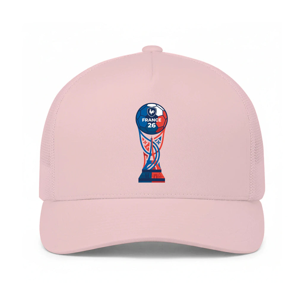 {"origin":"mayzing","colors":["Pastel Pink"],"sizes":["Adult"],"isMainImage":false,"isCustomMockup":false}