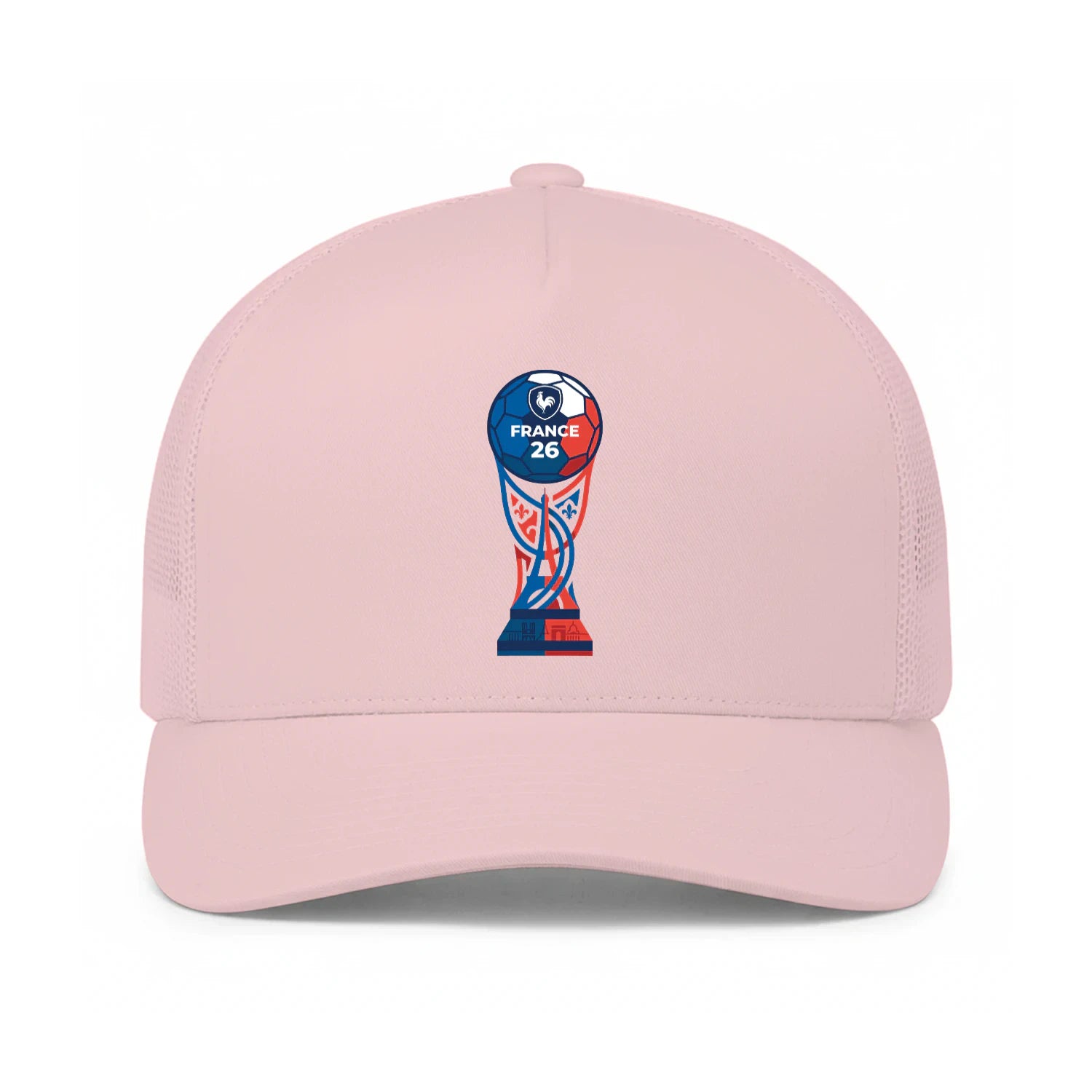 {"origin":"mayzing","colors":["Pastel Pink"],"sizes":["Adult"],"isMainImage":false,"isCustomMockup":false}
