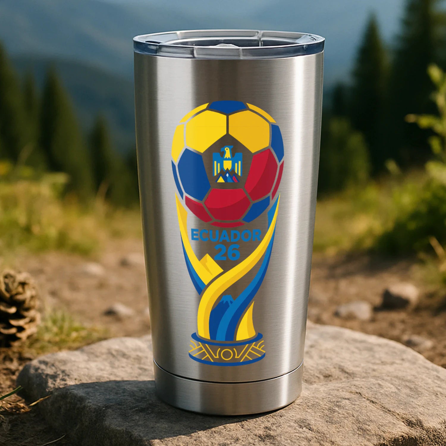 {"origin":"mayzing","colors":["Stainless Steel"],"sizes":["20 oz"],"isMainImage":false,"isCustomMockup":false}