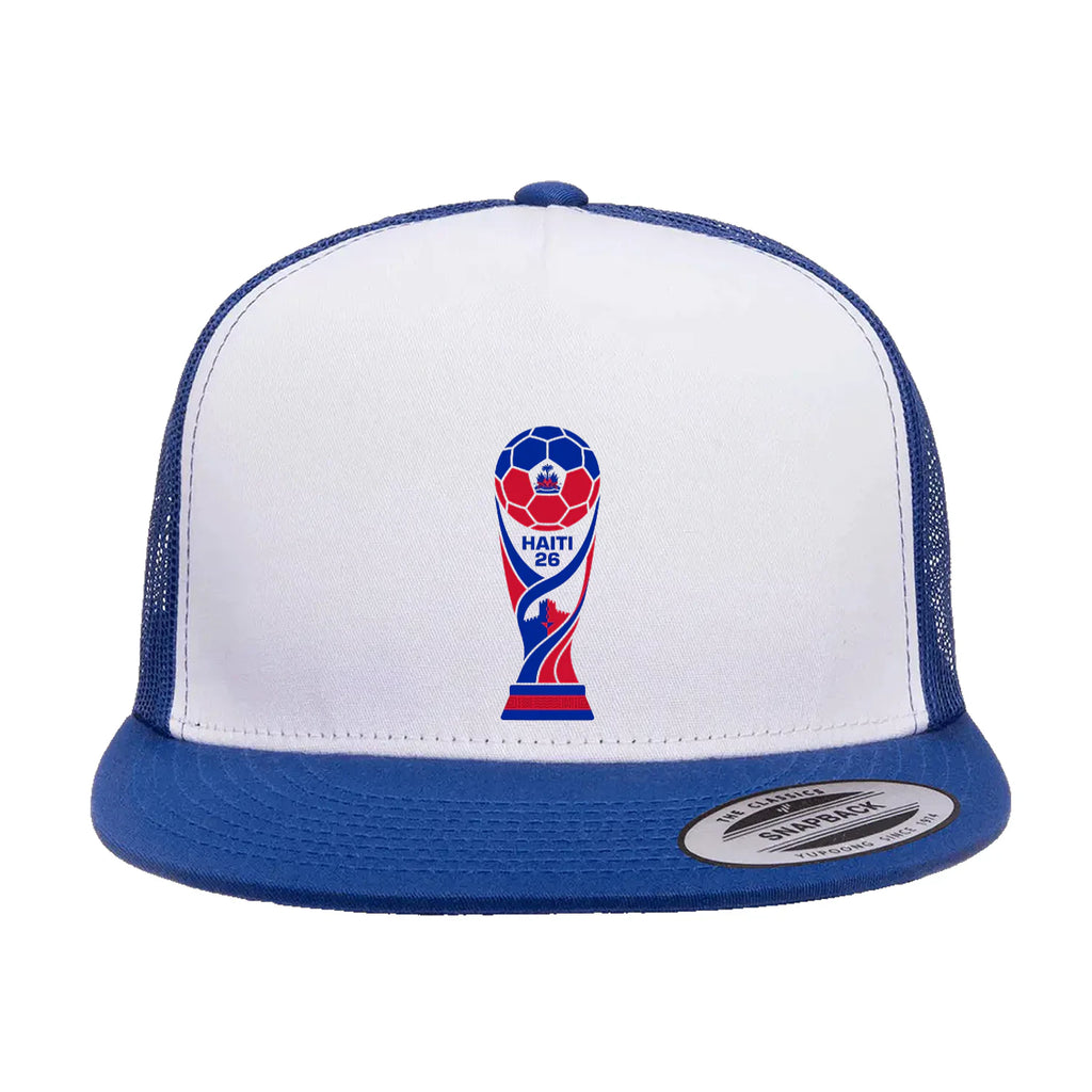 {"origin":"mayzing","colors":["Royal"],"sizes":["Adult"],"isMainImage":false,"isCustomMockup":false}
