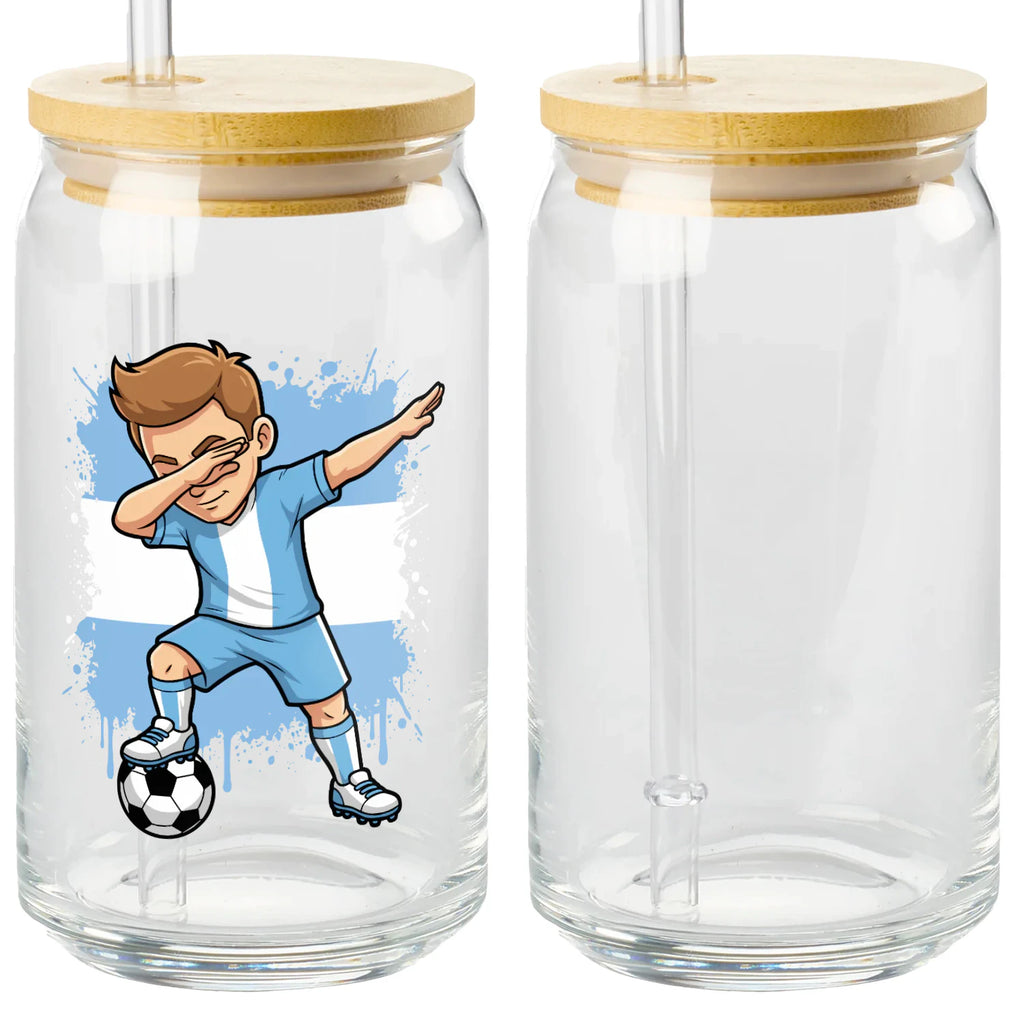 {"origin":"mayzing","colors":["Glass"],"sizes":["16 oz"],"isMainImage":false,"isCustomMockup":false}